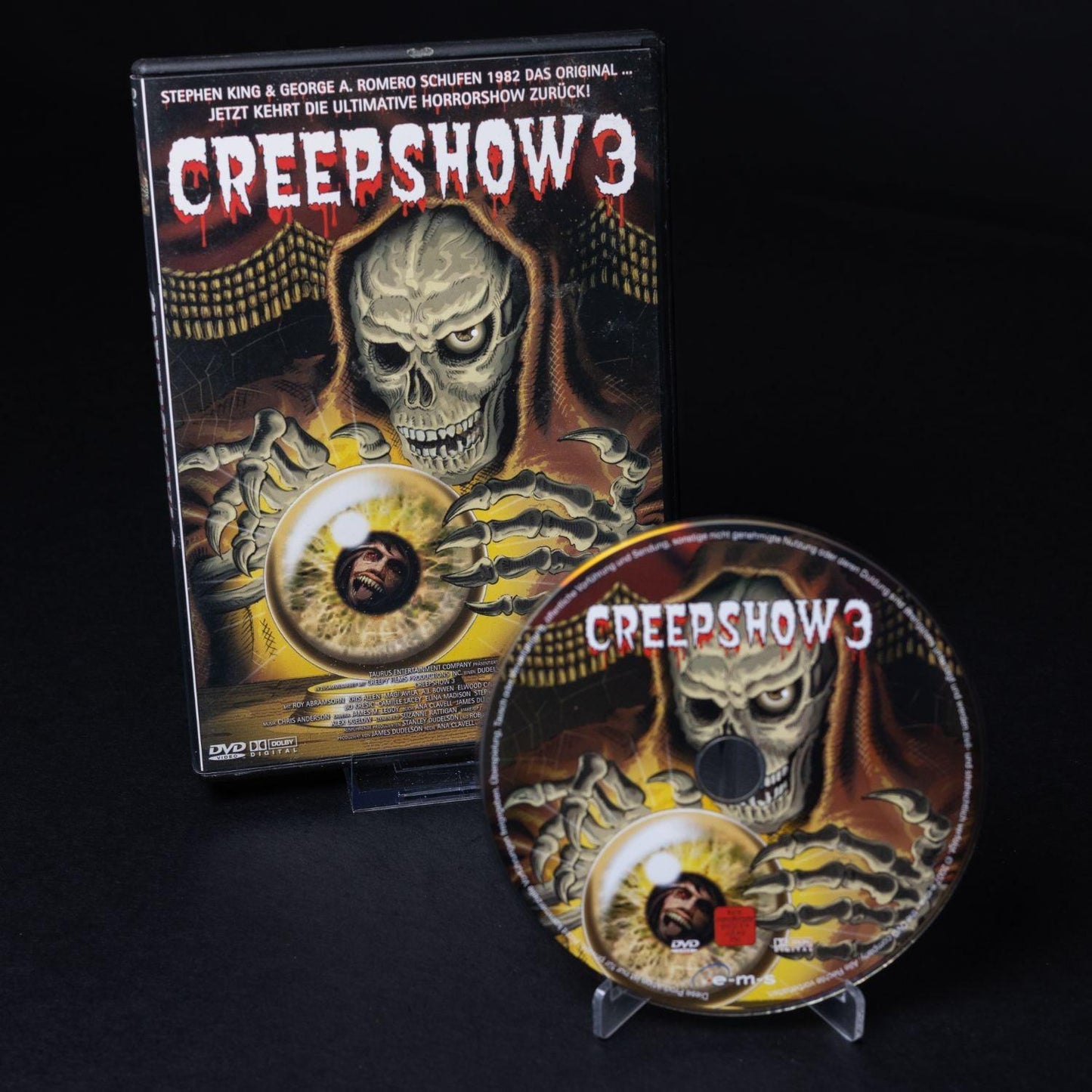 creepshow-3-5-horror-movie-dvd-set-fsk-18-pal-zustand-sehr-gut-4 - Utopia Collectibles