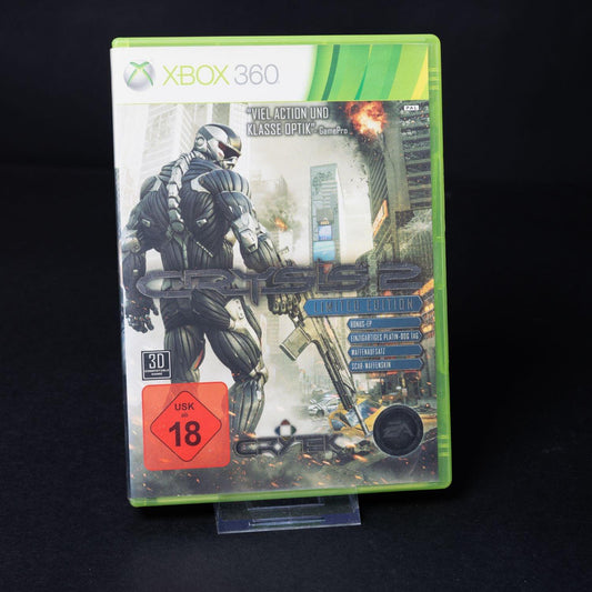 crysis-2-limited-edition-xbox-360-spiel-cib-zustand-gut-1 - Utopia Collectibles