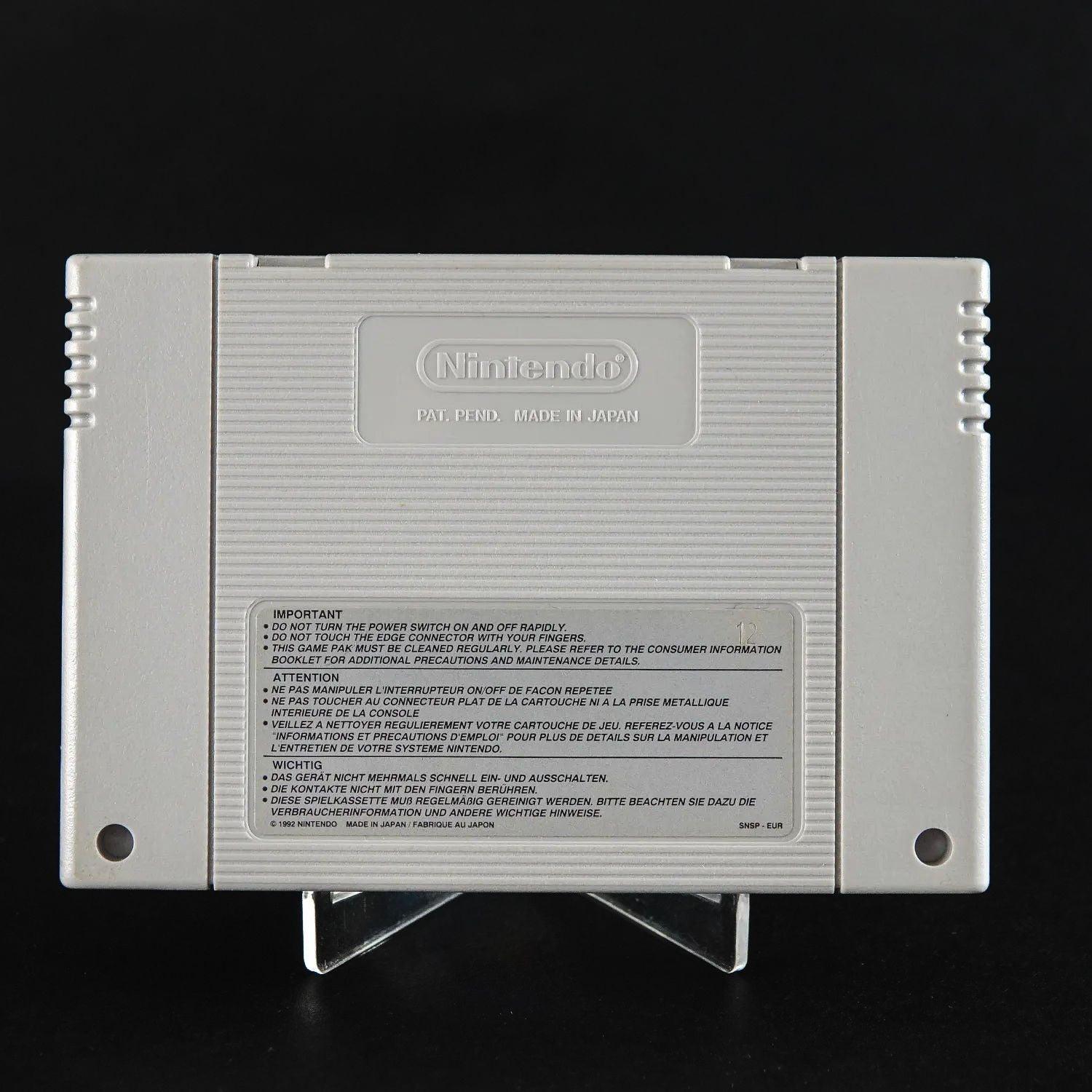 cutthroat-island-super-nintendo-snes-pal-eu-nur-modul-zustand-sehr-gut-2 - Utopia Collectibles