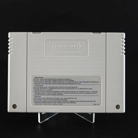 cutthroat-island-super-nintendo-snes-pal-eu-nur-modul-zustand-sehr-gut-2 - Utopia Collectibles