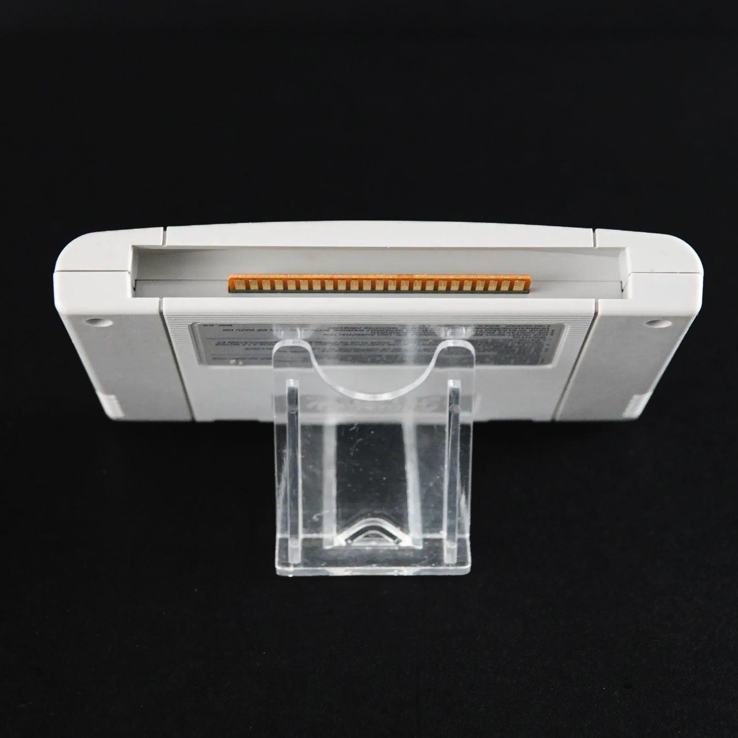 cutthroat-island-super-nintendo-snes-pal-eu-nur-modul-zustand-sehr-gut-3 - Utopia Collectibles