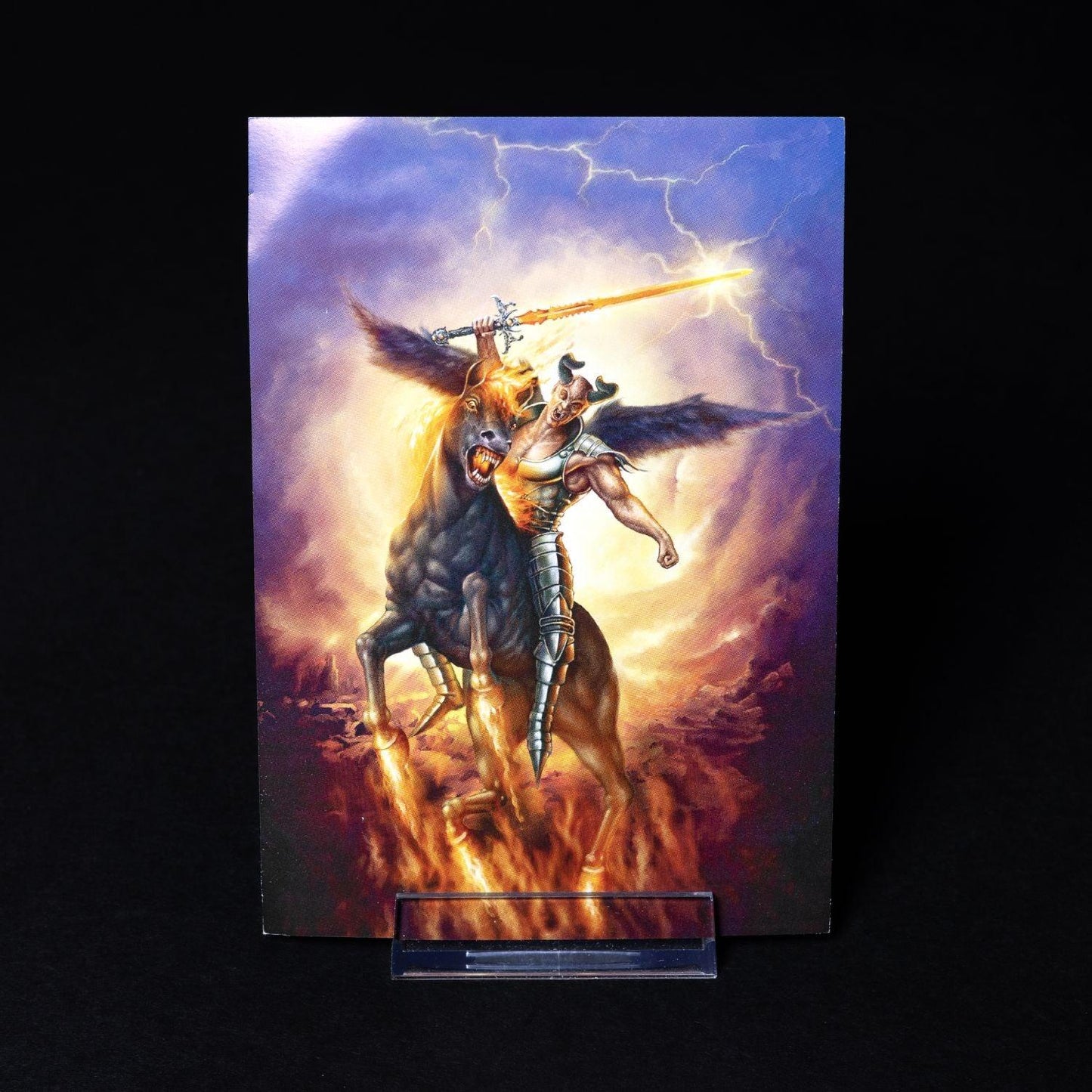 daemonen-box-3-filme-auf-2-dvds-komplett-mit-pappschuber-zustand-sehr-gut-5 - Utopia Collectibles