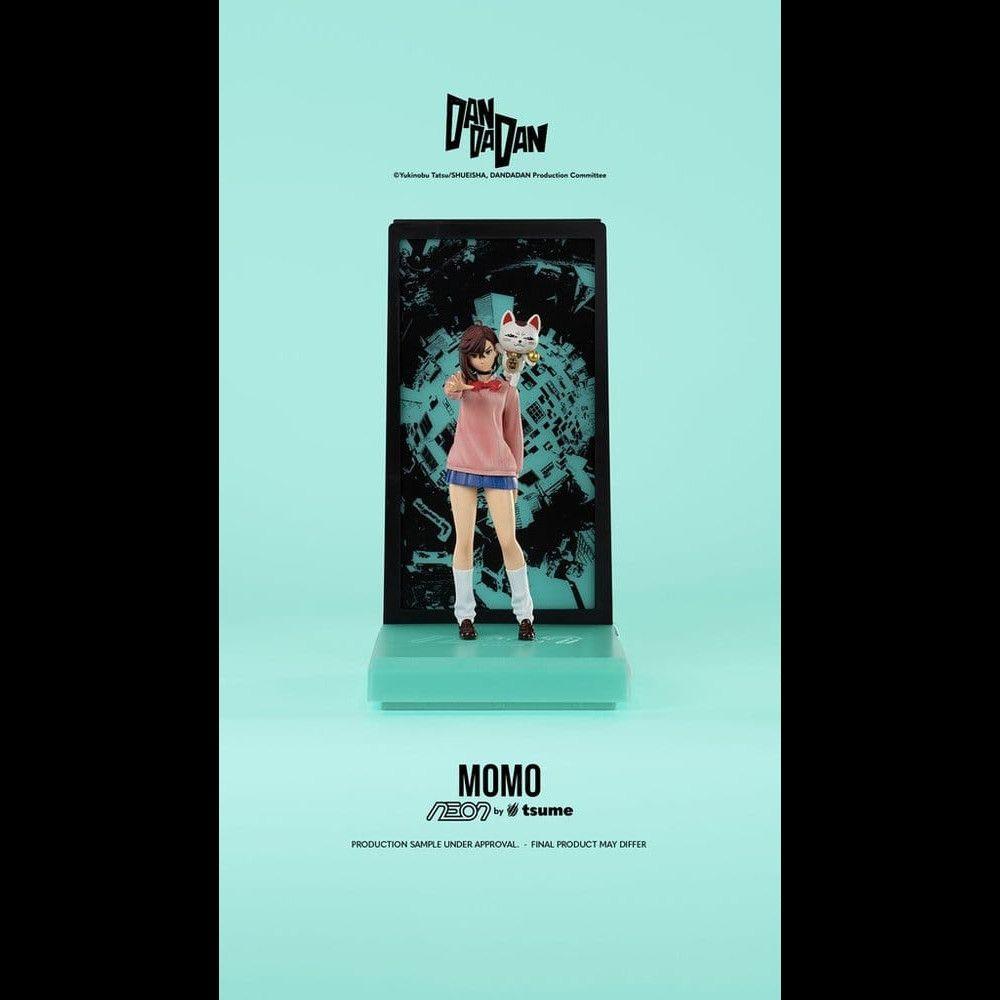 dandadan-neon-figur-momo-massstab-19-25-cm-anime-statue-neu-ovp-1 - Utopia Collectibles