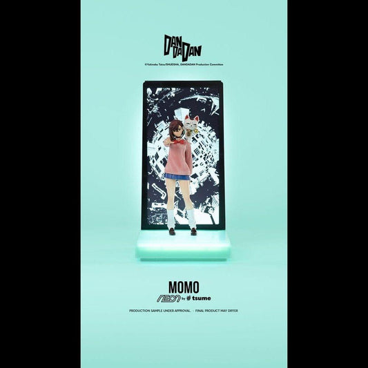 dandadan-neon-figur-momo-massstab-19-25-cm-anime-statue-neu-ovp-2 - Utopia Collectibles