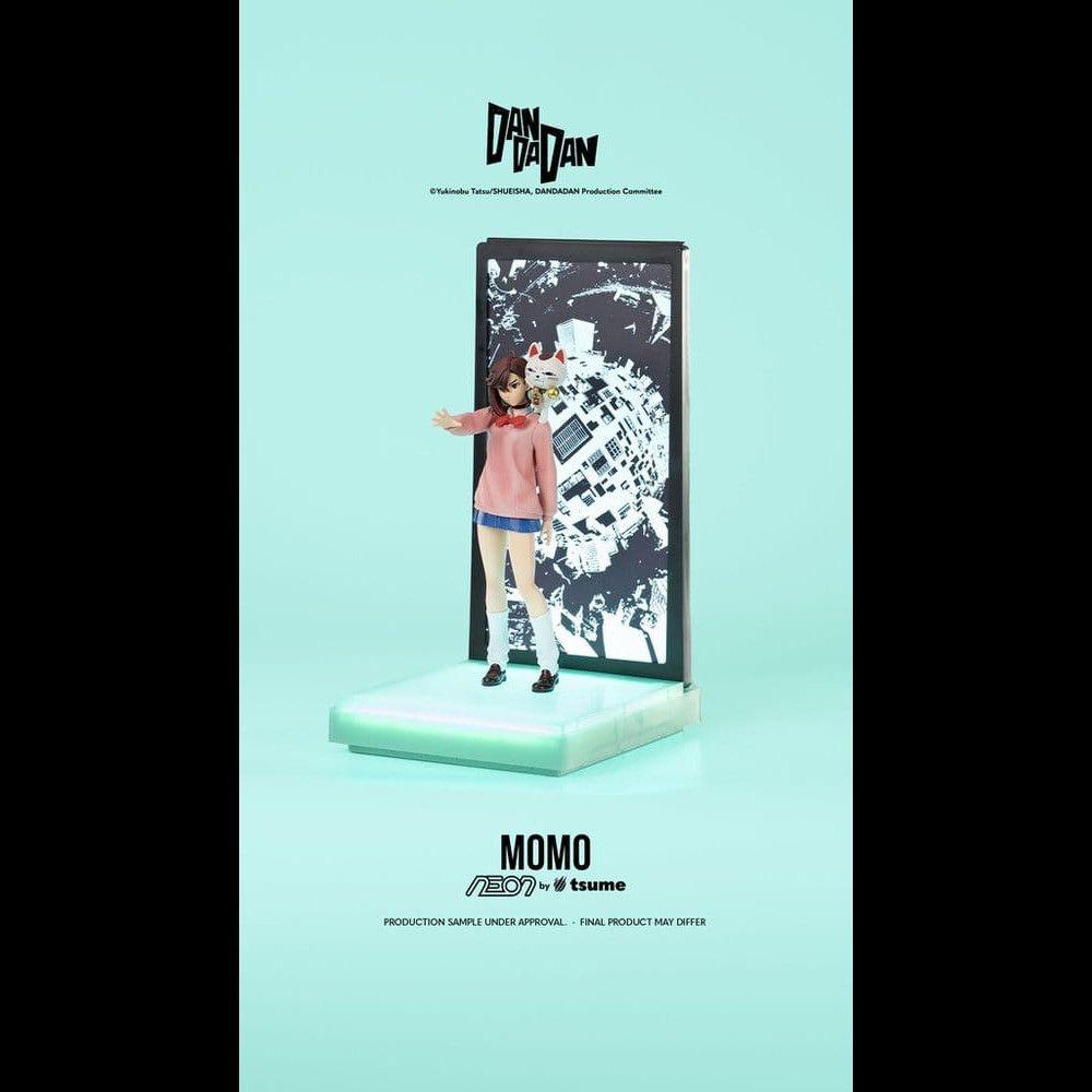 dandadan-neon-figur-momo-massstab-19-25-cm-anime-statue-neu-ovp-3 - Utopia Collectibles