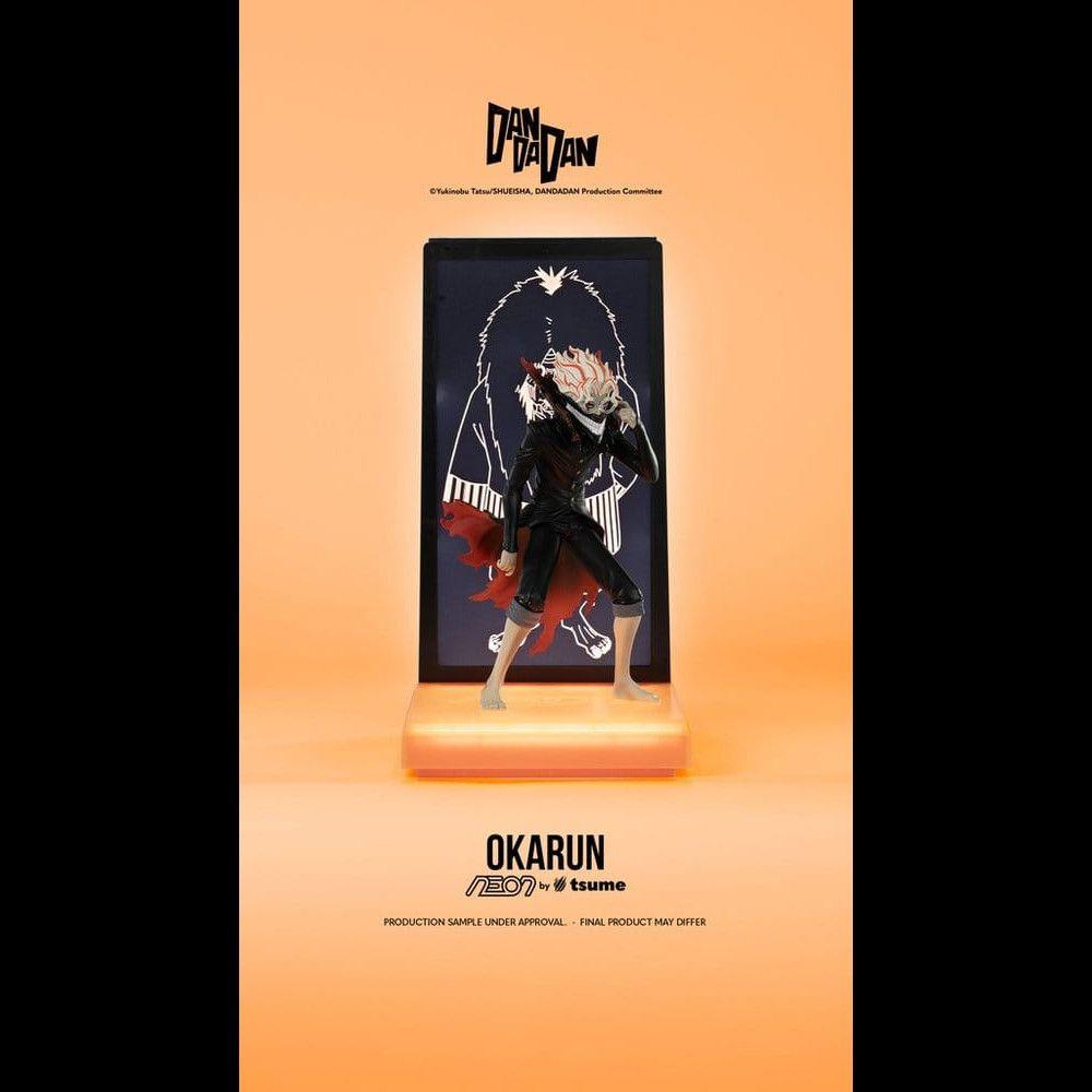 dandadan-neon-figur-okarun-massstab-19-25-cm-anime-statue-neu-ovp-1 - Utopia Collectibles