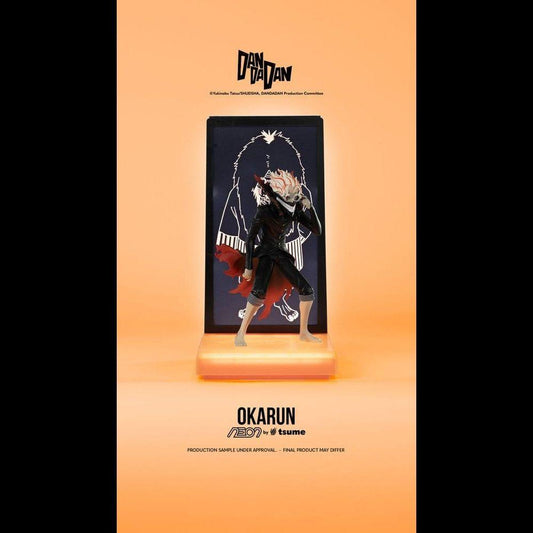 dandadan-neon-figur-okarun-massstab-19-25-cm-anime-statue-neu-ovp-1 - Utopia Collectibles