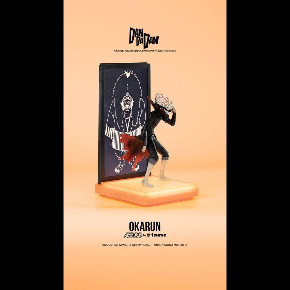 dandadan-neon-figur-okarun-massstab-19-25-cm-anime-statue-neu-ovp-2 - Utopia Collectibles