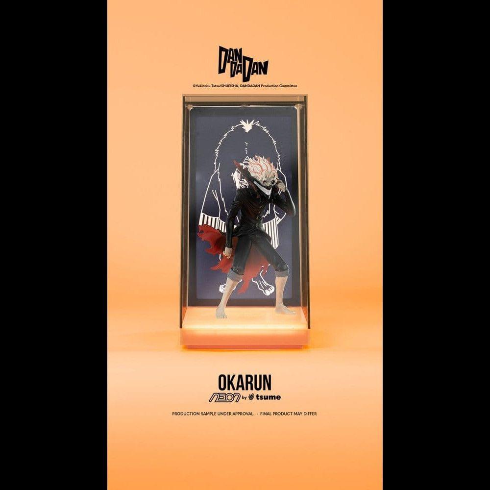 dandadan-neon-figur-okarun-massstab-19-25-cm-anime-statue-neu-ovp-3 - Utopia Collectibles
