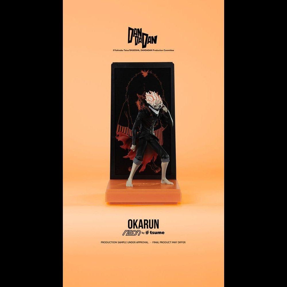 dandadan-neon-figur-okarun-massstab-19-25-cm-anime-statue-neu-ovp-4 - Utopia Collectibles
