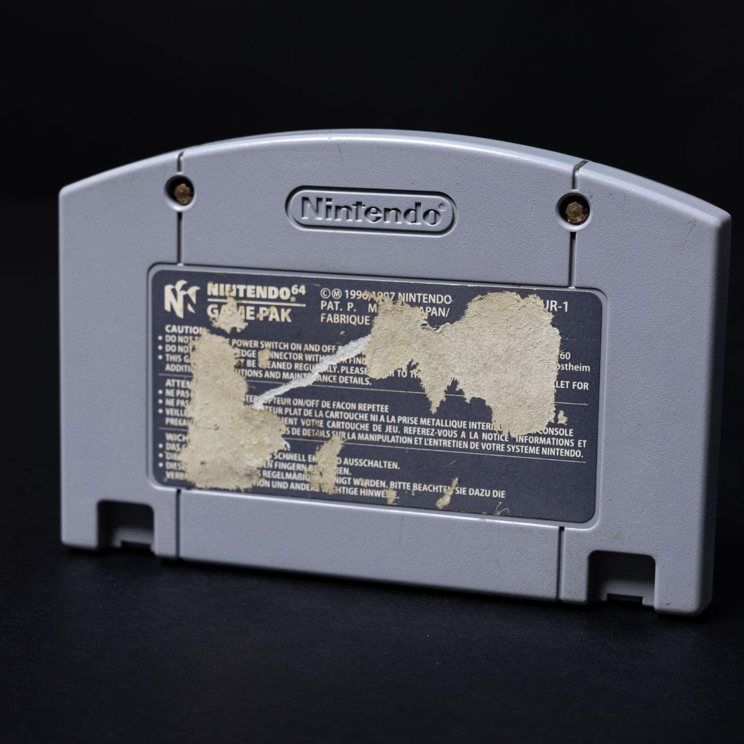 dark-rift-nintendo-64-n64-spiel-pal-eu-nur-modul-zustand-okay-2_84f556e8-a00a-4ad2-af14-d94568de613a - Utopia Collectibles