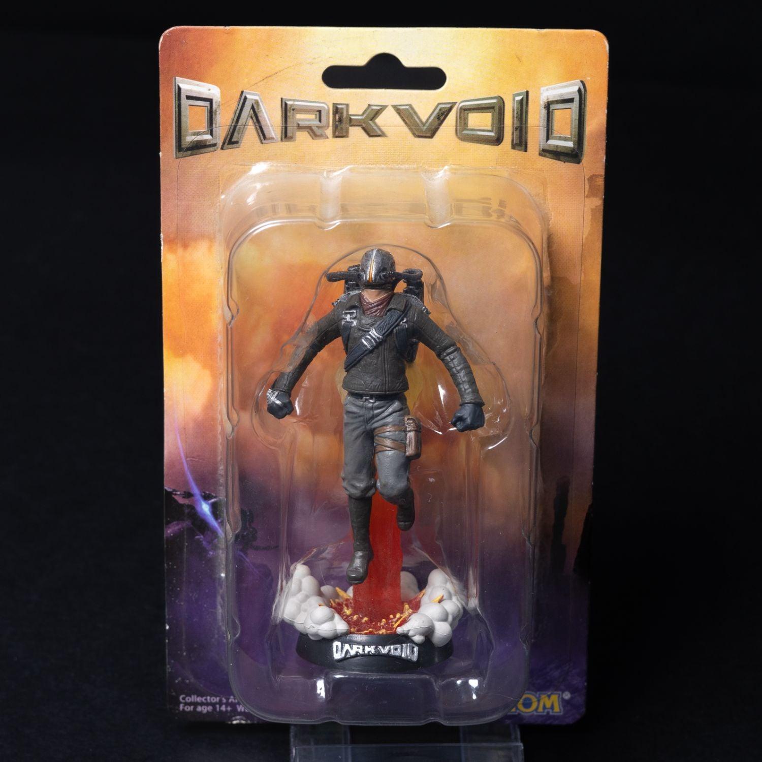 dark-void-action-figur-capcom-neu-sealed-1 - Utopia Collectibles