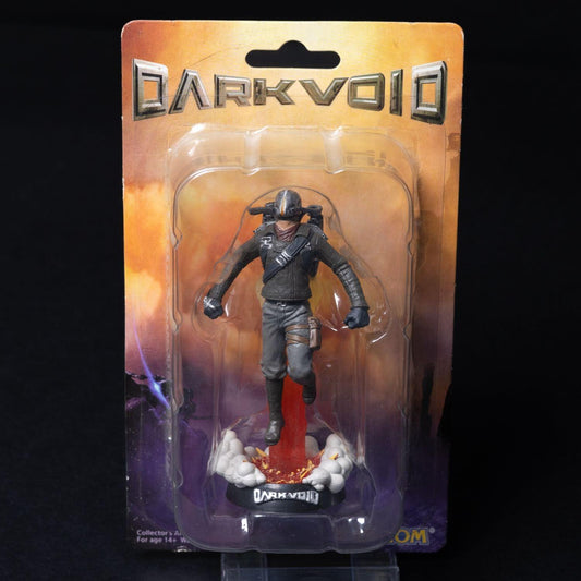 dark-void-action-figur-capcom-neu-sealed-1 - Utopia Collectibles