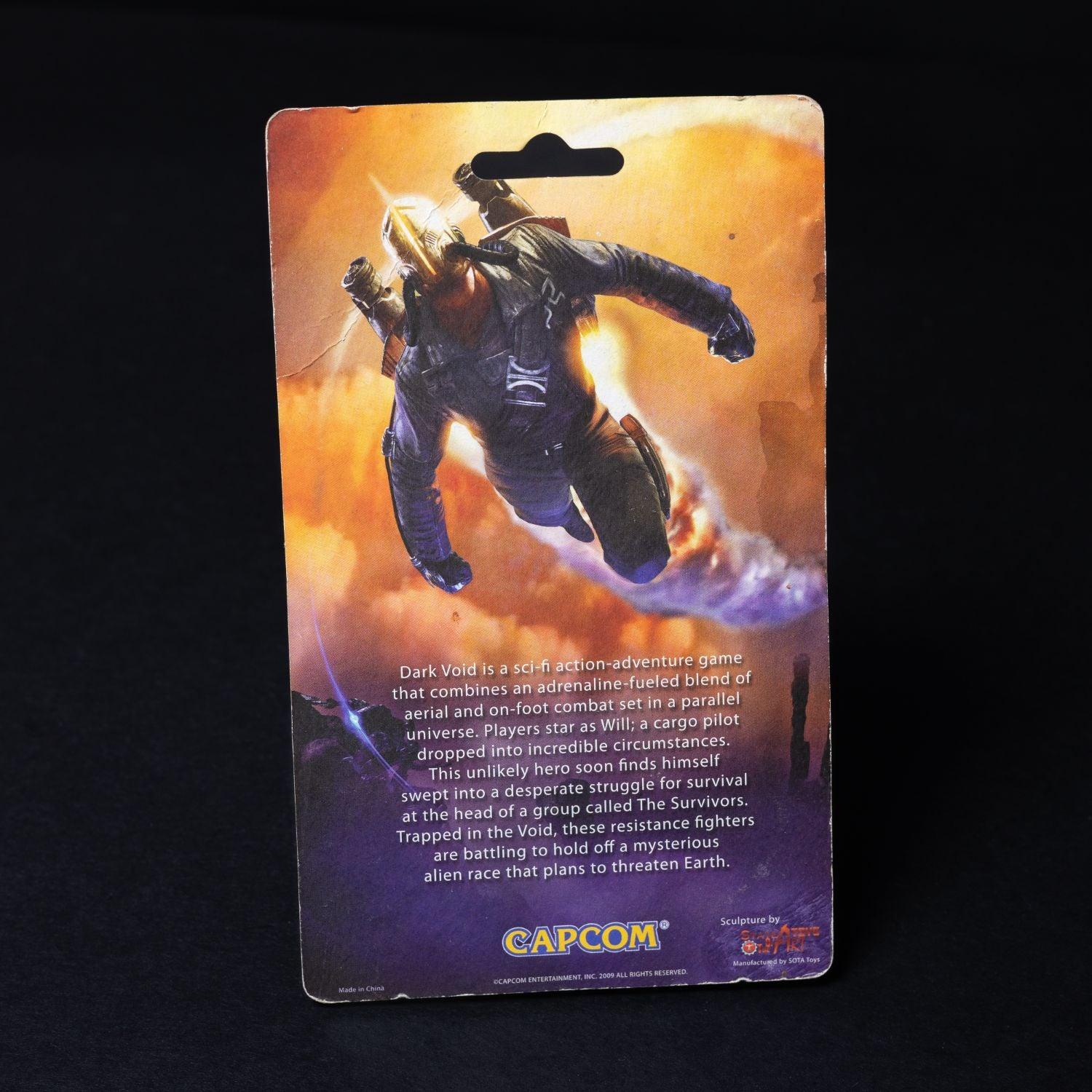 dark-void-action-figur-capcom-neu-sealed-2 - Utopia Collectibles