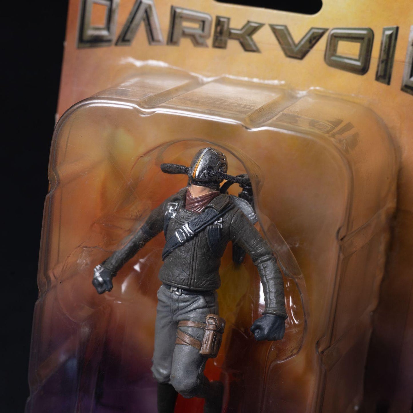 dark-void-action-figur-capcom-neu-sealed-4 - Utopia Collectibles