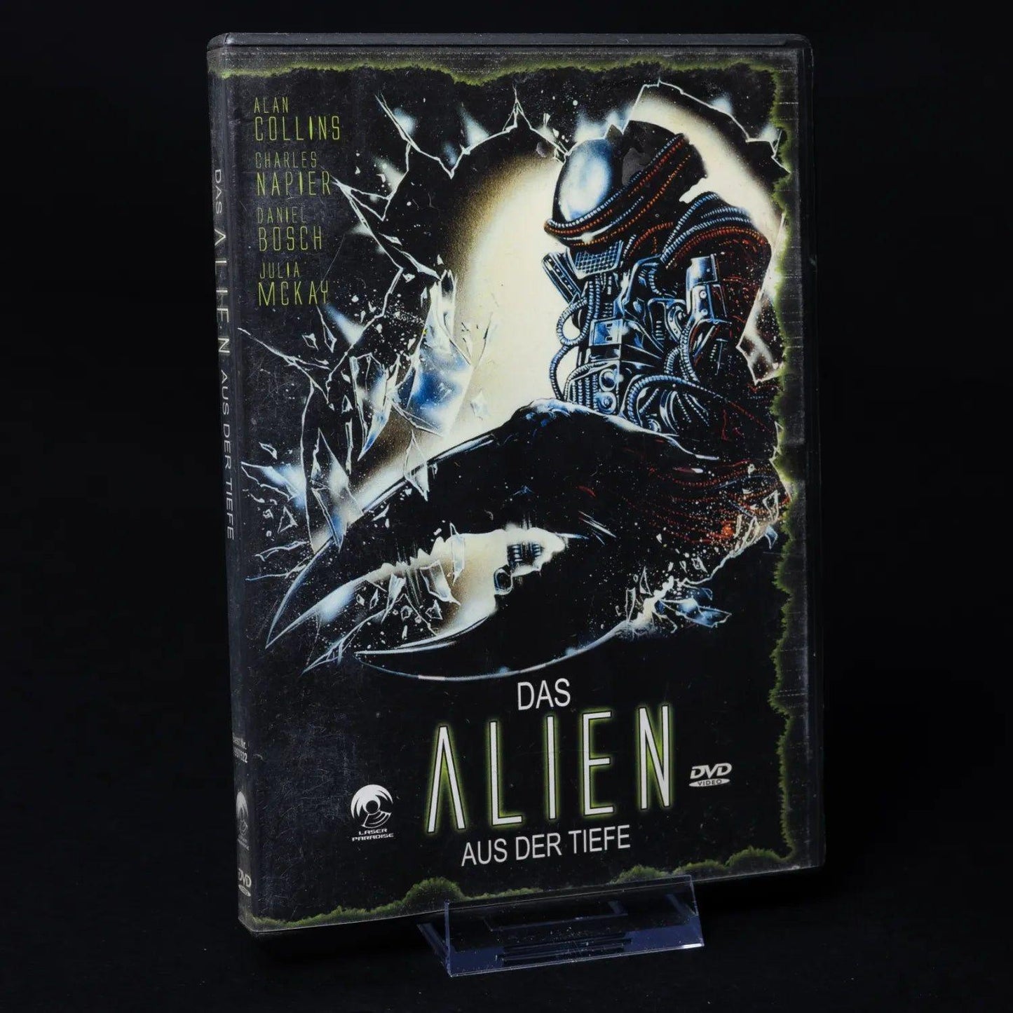 das-alien-aus-der-tiefe-sci-fi-schocker-dvd-pal-zustand-sehr-gut-1 - Utopia Collectibles