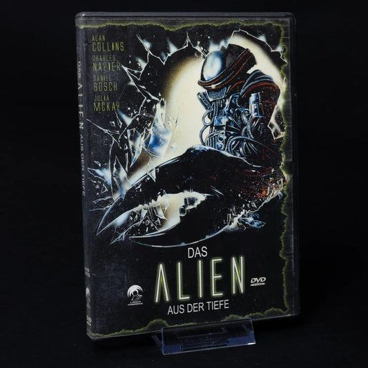 das-alien-aus-der-tiefe-sci-fi-schocker-dvd-pal-zustand-sehr-gut-1 - Utopia Collectibles