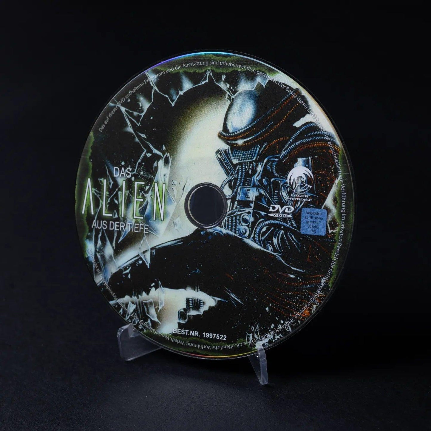 das-alien-aus-der-tiefe-sci-fi-schocker-dvd-pal-zustand-sehr-gut-3 - Utopia Collectibles
