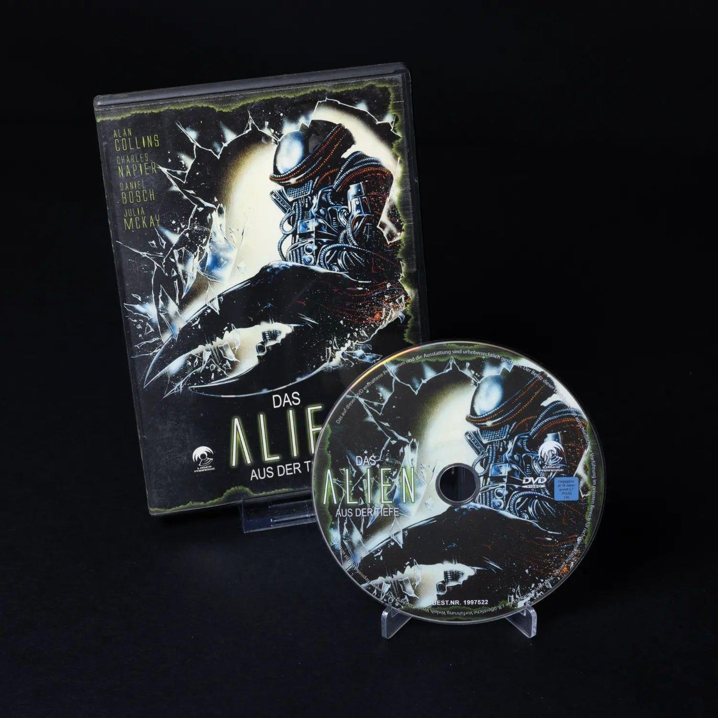 das-alien-aus-der-tiefe-sci-fi-schocker-dvd-pal-zustand-sehr-gut-5 - Utopia Collectibles