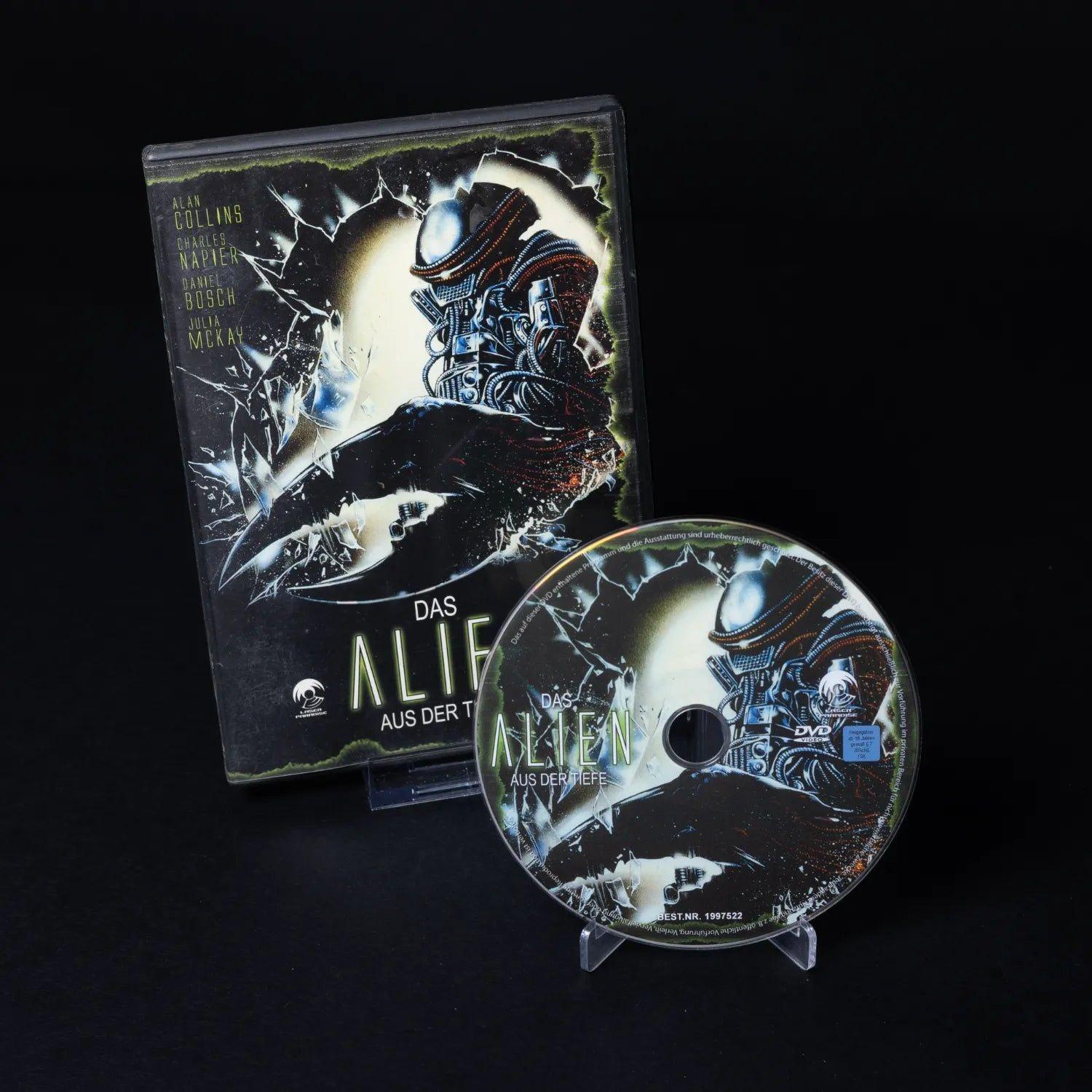 das-alien-aus-der-tiefe-sci-fi-schocker-dvd-pal-zustand-sehr-gut-5 - Utopia Collectibles