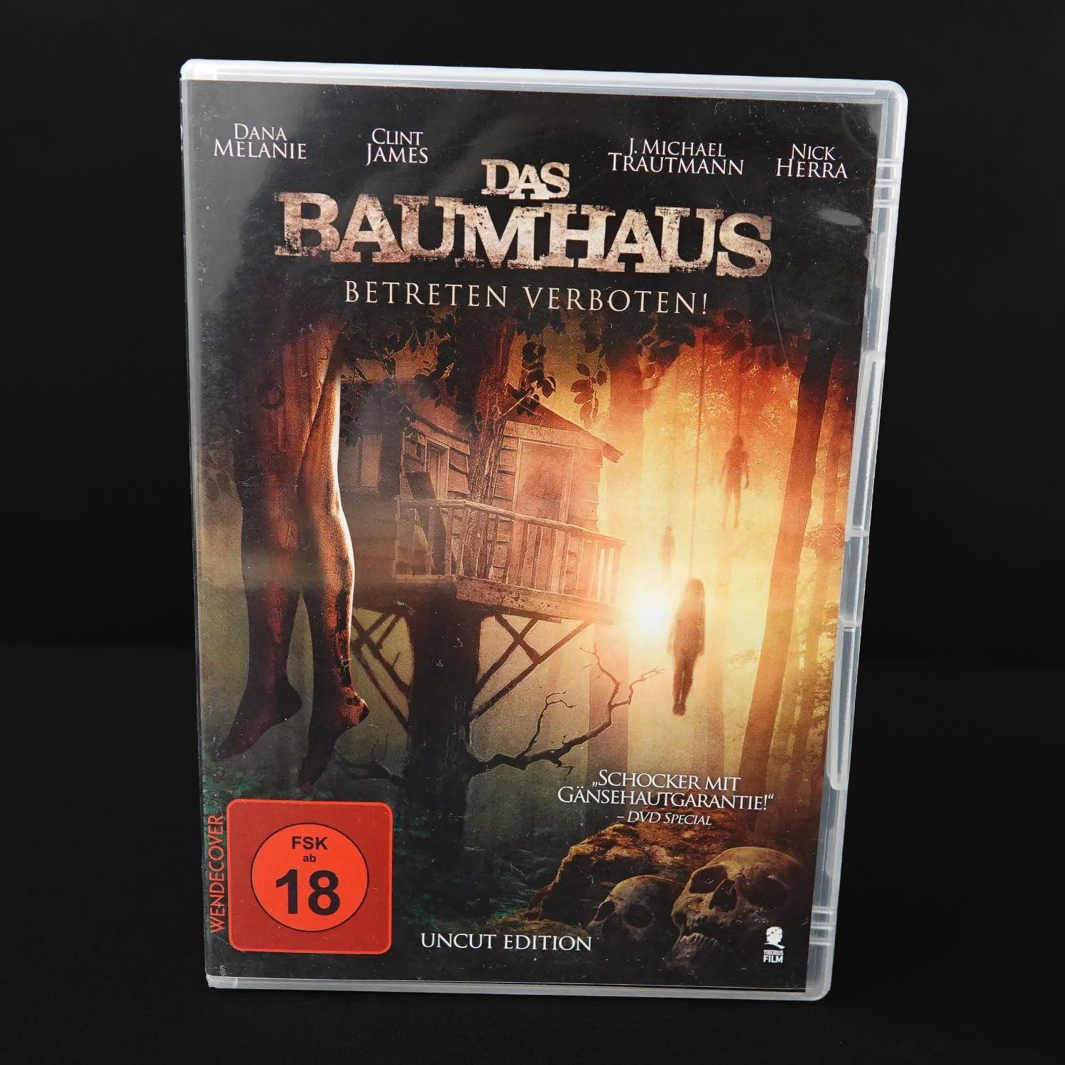 das-baumhaus-betreten-verboten-uncut-edition-dvd-deutsch-1 - Utopia Collectibles
