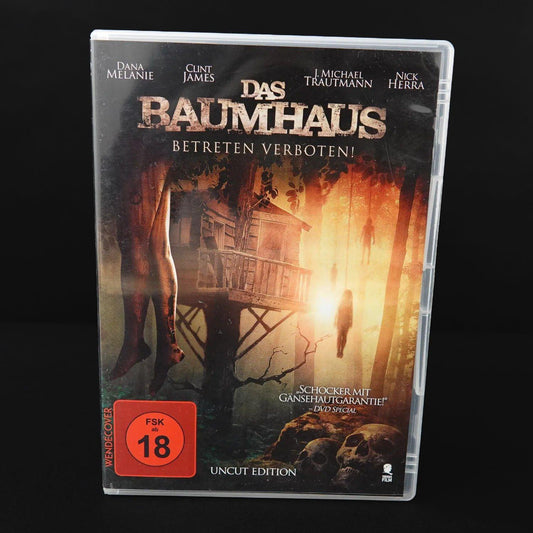 das-baumhaus-betreten-verboten-uncut-edition-dvd-deutsch-1 - Utopia Collectibles