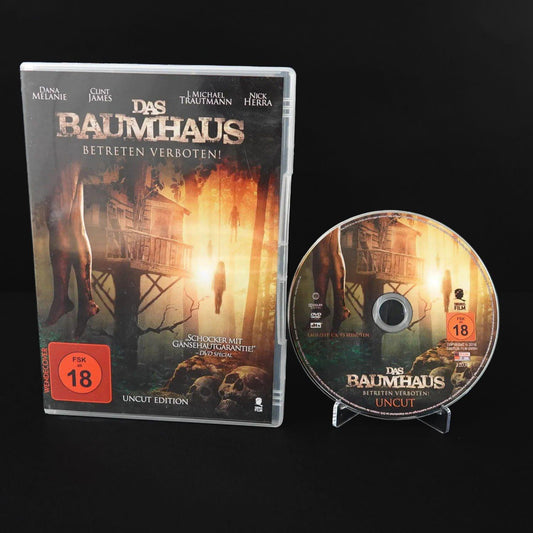 das-baumhaus-betreten-verboten-uncut-edition-dvd-deutsch-2 - Utopia Collectibles