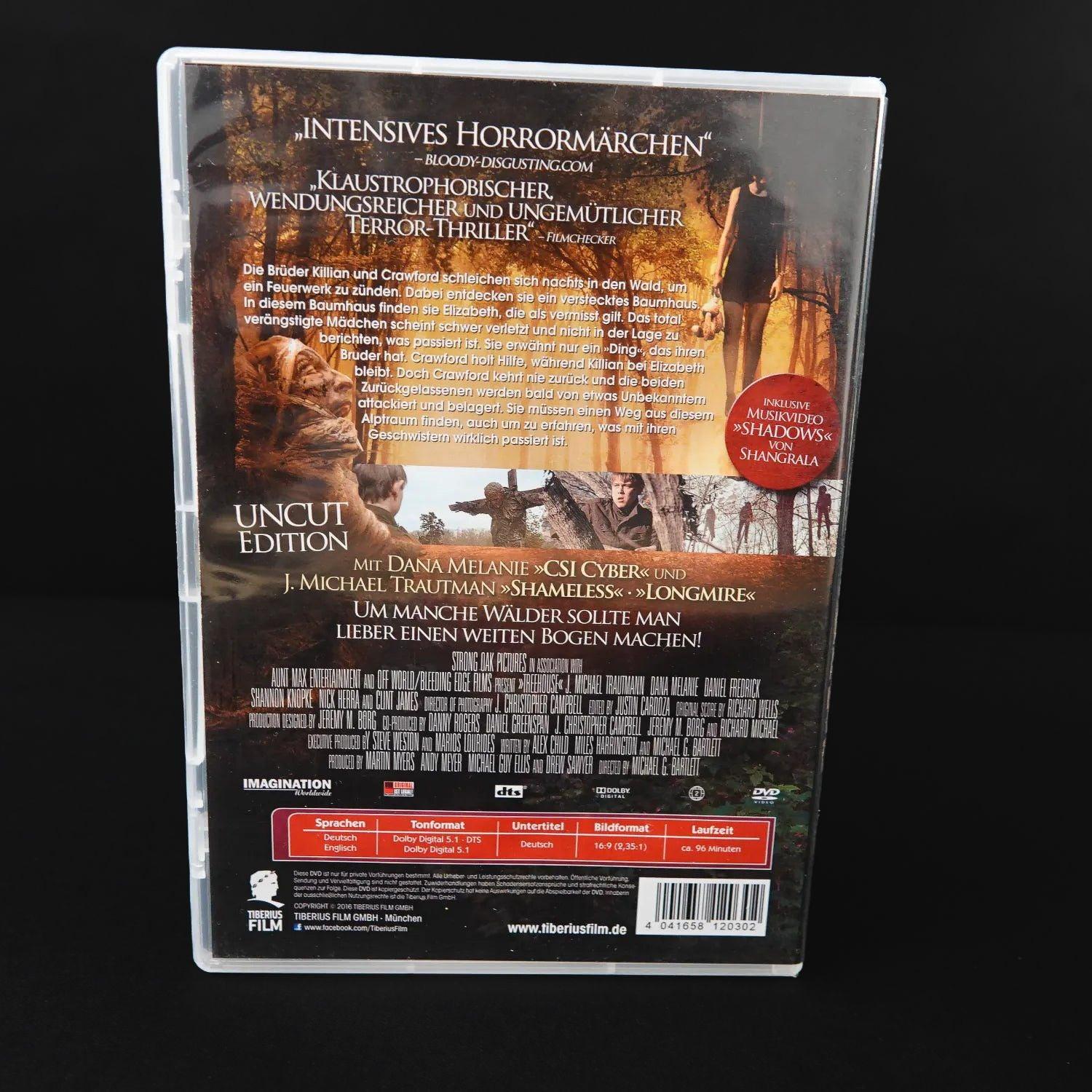 das-baumhaus-betreten-verboten-uncut-edition-dvd-deutsch-3 - Utopia Collectibles