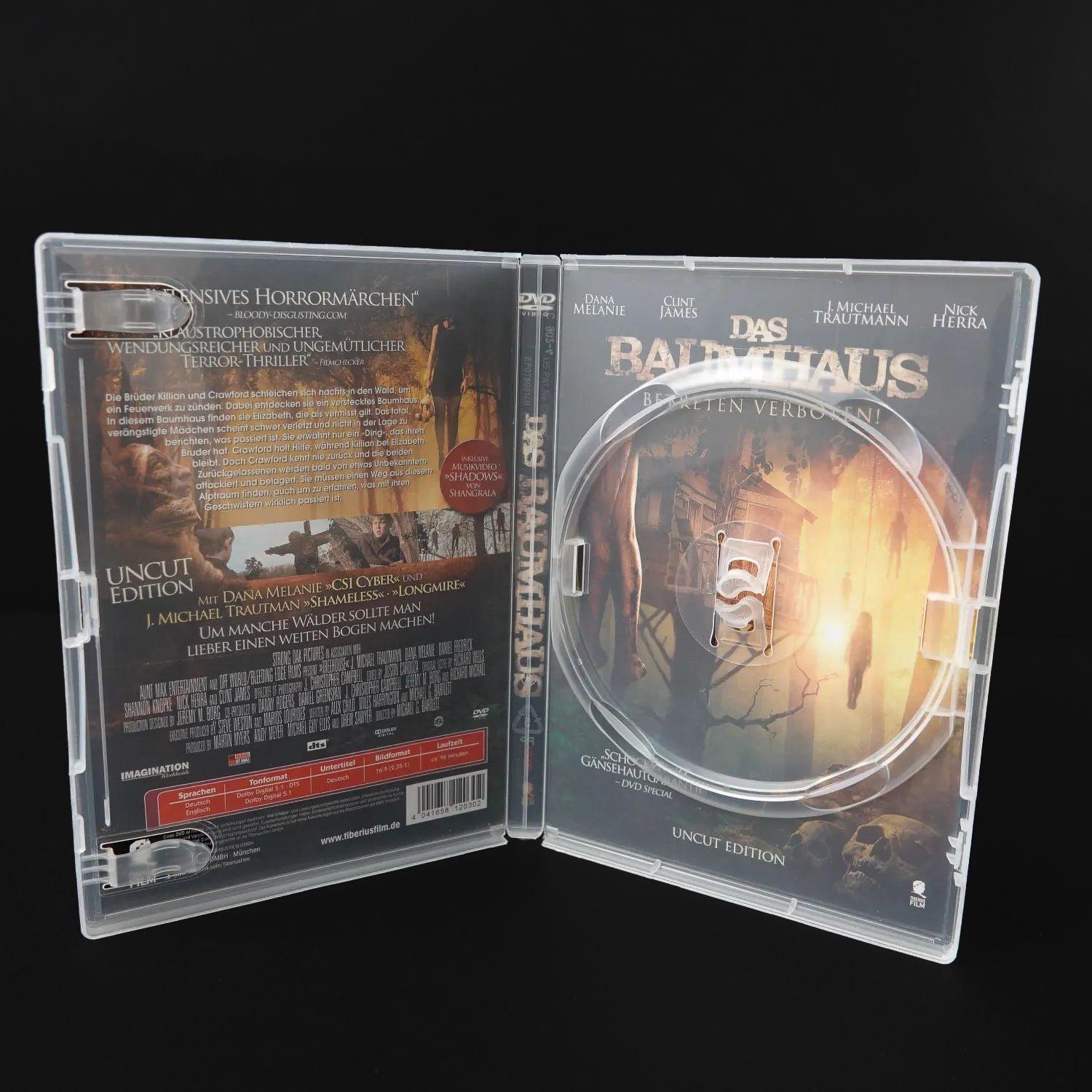 das-baumhaus-betreten-verboten-uncut-edition-dvd-deutsch-4 - Utopia Collectibles