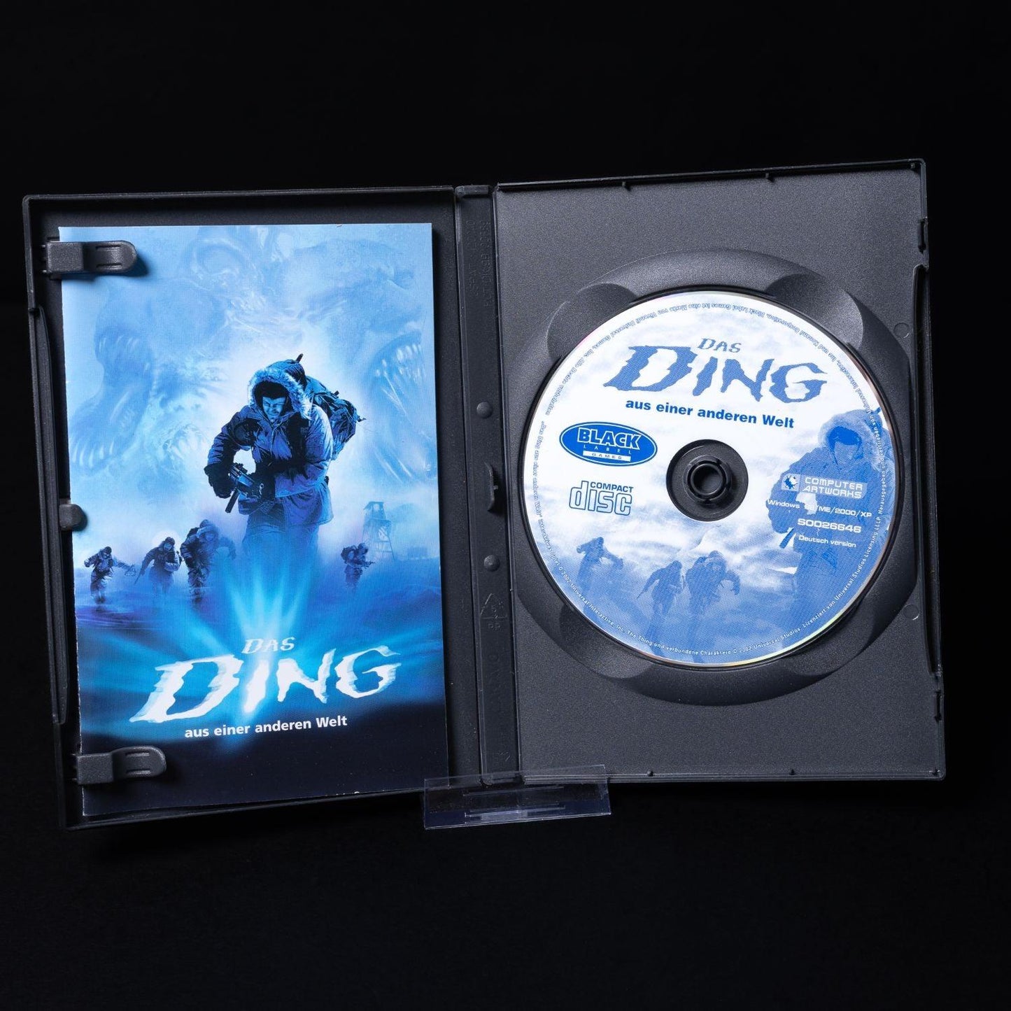 das-ding-aus-einer-anderen-welt-pc-cd-rom-spiel-deutsch-zustand-sehr-gut-3 - Utopia Collectibles