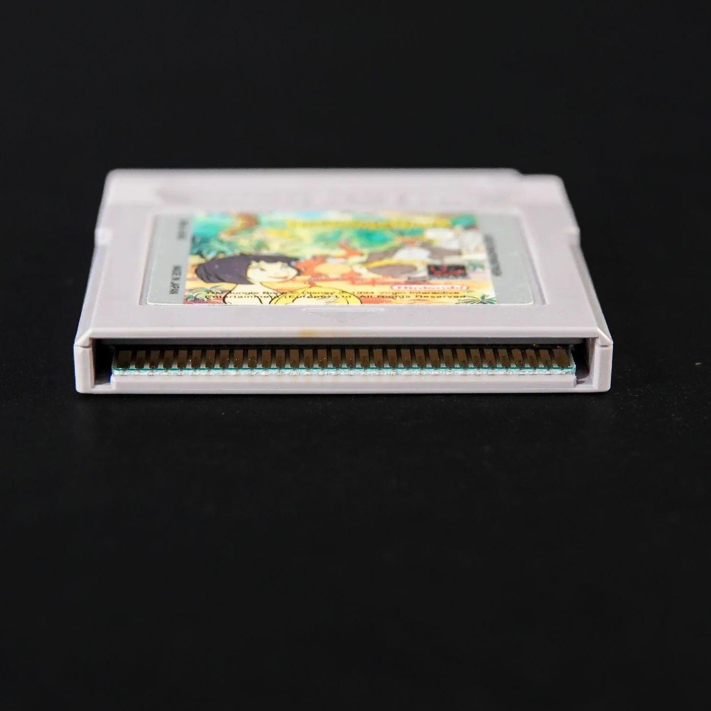 das-dschungelbuch-game-boy-spiel-mit-ovp-anleitung-pal-zustand-sehr-gut-6 - Utopia Collectibles