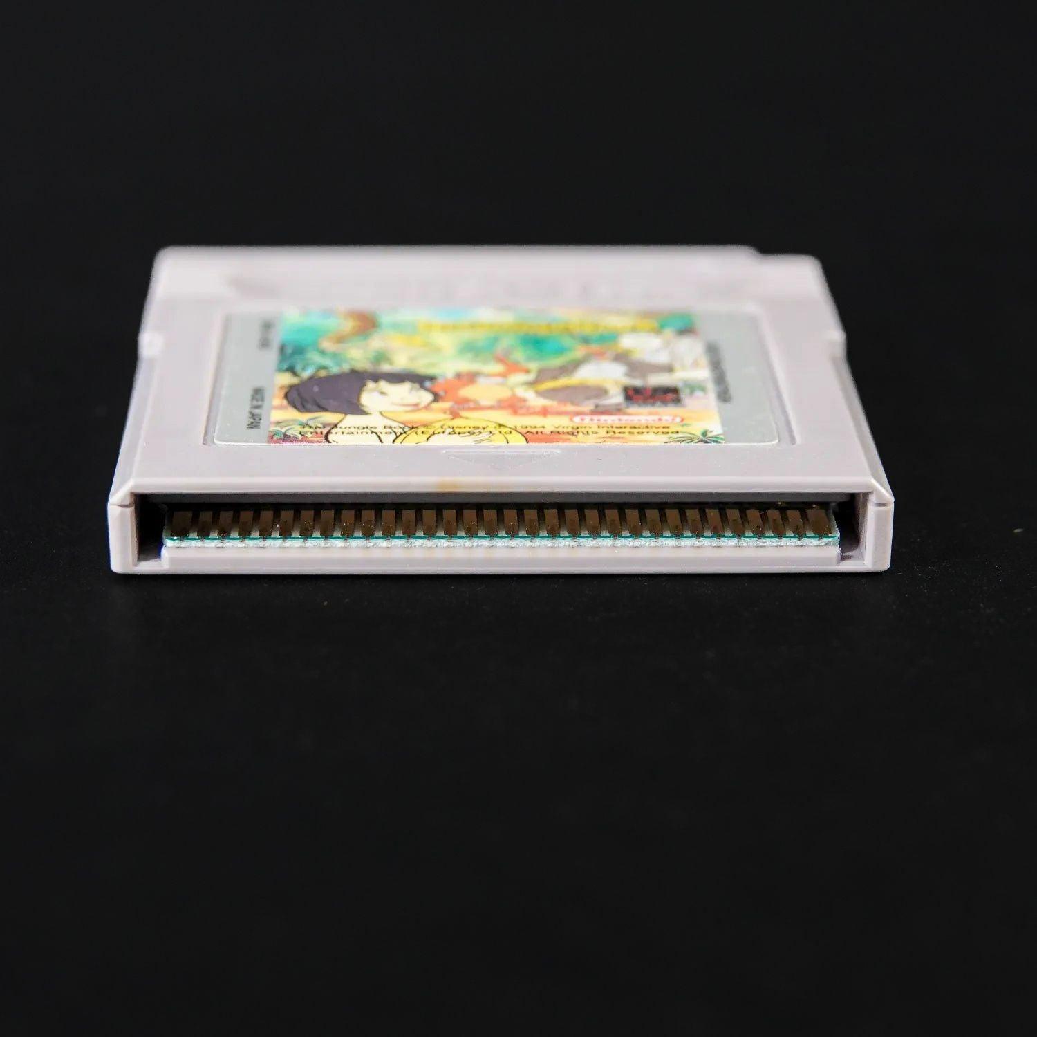 das-dschungelbuch-game-boy-spiel-mit-ovp-anleitung-pal-zustand-sehr-gut-6 - Utopia Collectibles
