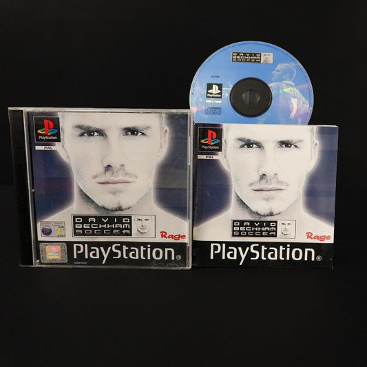 david-beckham-soccer-playsation-1-ps1-cib-komplett-englisch-gebraucht-2 - Utopia Collectibles