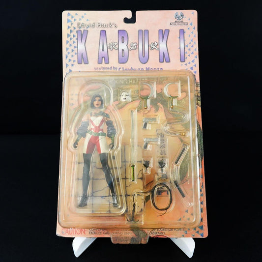 david-macks-kabuki-moore-action-figur-modell-cm0003-geoeffnet-vollstaendig-1 - Utopia Collectibles