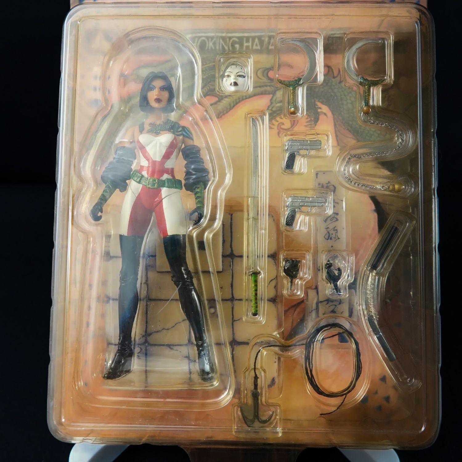 david-macks-kabuki-moore-action-figur-modell-cm0003-geoeffnet-vollstaendig-3 - Utopia Collectibles
