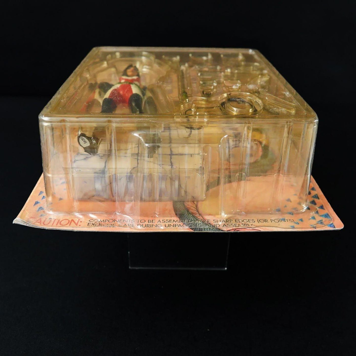 david-macks-kabuki-moore-action-figur-modell-cm0003-geoeffnet-vollstaendig-8 - Utopia Collectibles