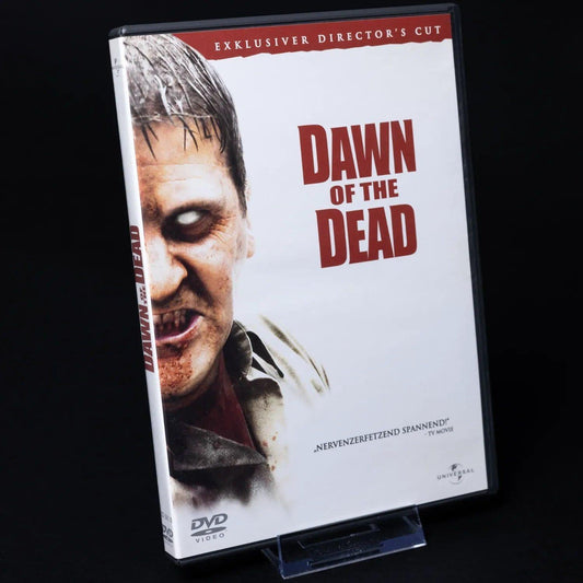 dawn-of-the-dead-exklusiver-directors-cut-dvd-pal-zustand-sehr-gut-1 - Utopia Collectibles
