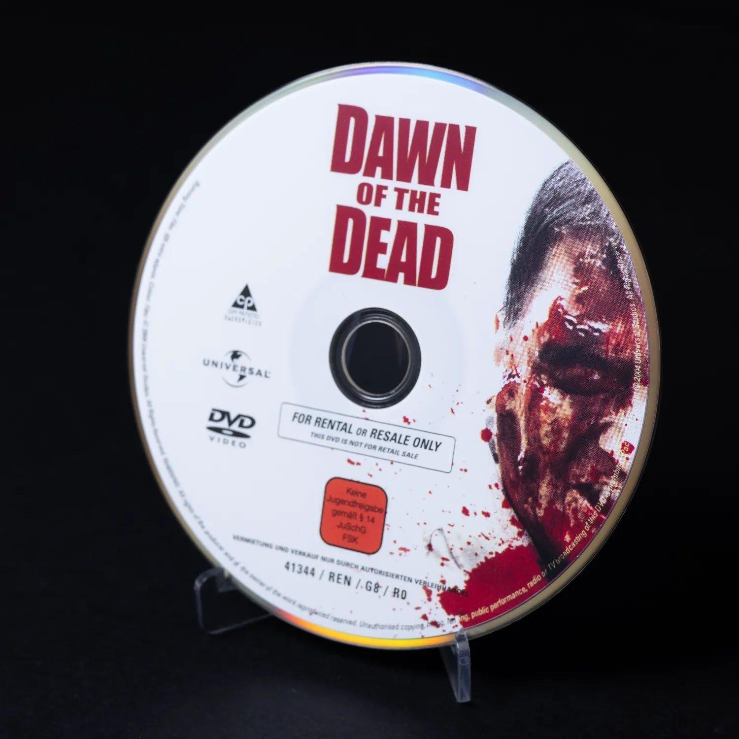 dawn-of-the-dead-exklusiver-directors-cut-dvd-pal-zustand-sehr-gut-3 - Utopia Collectibles