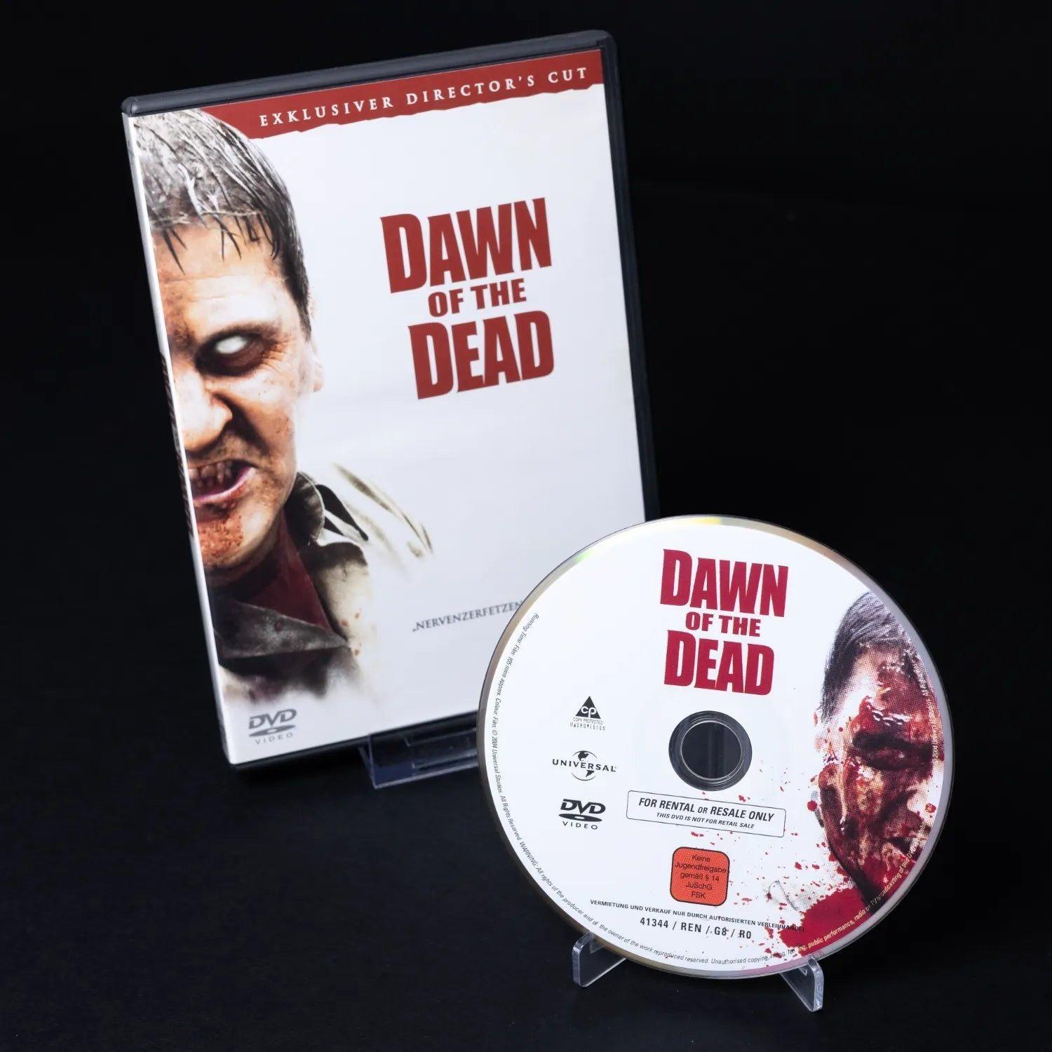 dawn-of-the-dead-exklusiver-directors-cut-dvd-pal-zustand-sehr-gut-5 - Utopia Collectibles