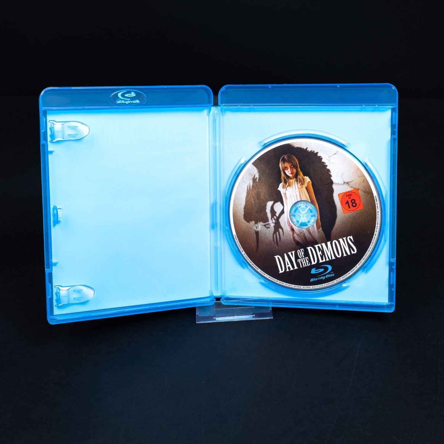 day-of-the-demons-131313-blu-ray-horror-movie-fsk-18-zustand-sehr-gut-3 - Utopia Collectibles