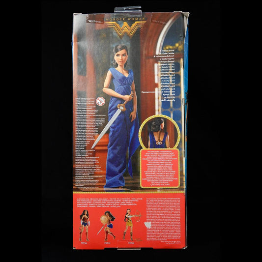 dc-wonder-woman-barbie-mattel-puppe-modell-fdf36-2017-ovp-2 - Utopia Collectibles