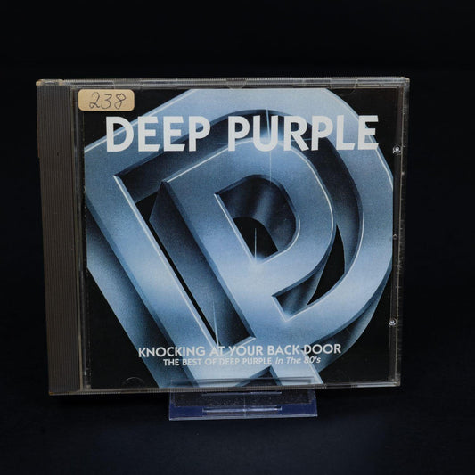 deep-purple-knocking-at-your-back-door-the-best-in-the-80s-cd-nm-vg-1 - Utopia Collectibles