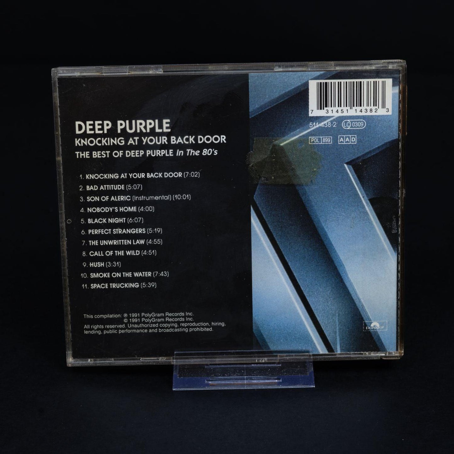 deep-purple-knocking-at-your-back-door-the-best-in-the-80s-cd-nm-vg-2 - Utopia Collectibles