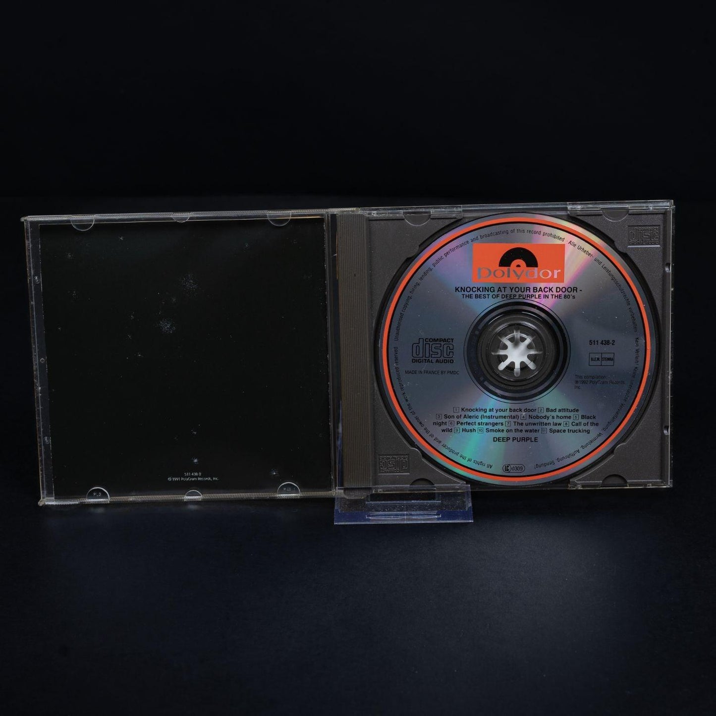 deep-purple-knocking-at-your-back-door-the-best-in-the-80s-cd-nm-vg-3 - Utopia Collectibles