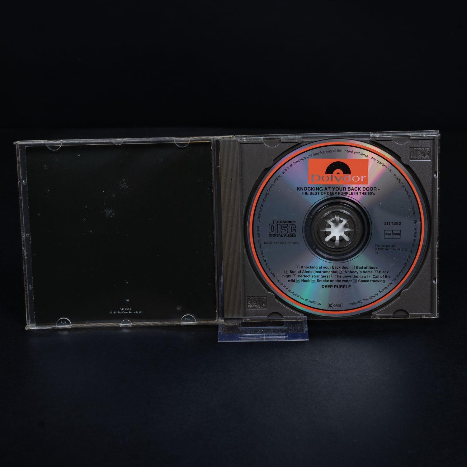 deep-purple-knocking-at-your-back-door-the-best-in-the-80s-cd-nm-vg-3 - Utopia Collectibles