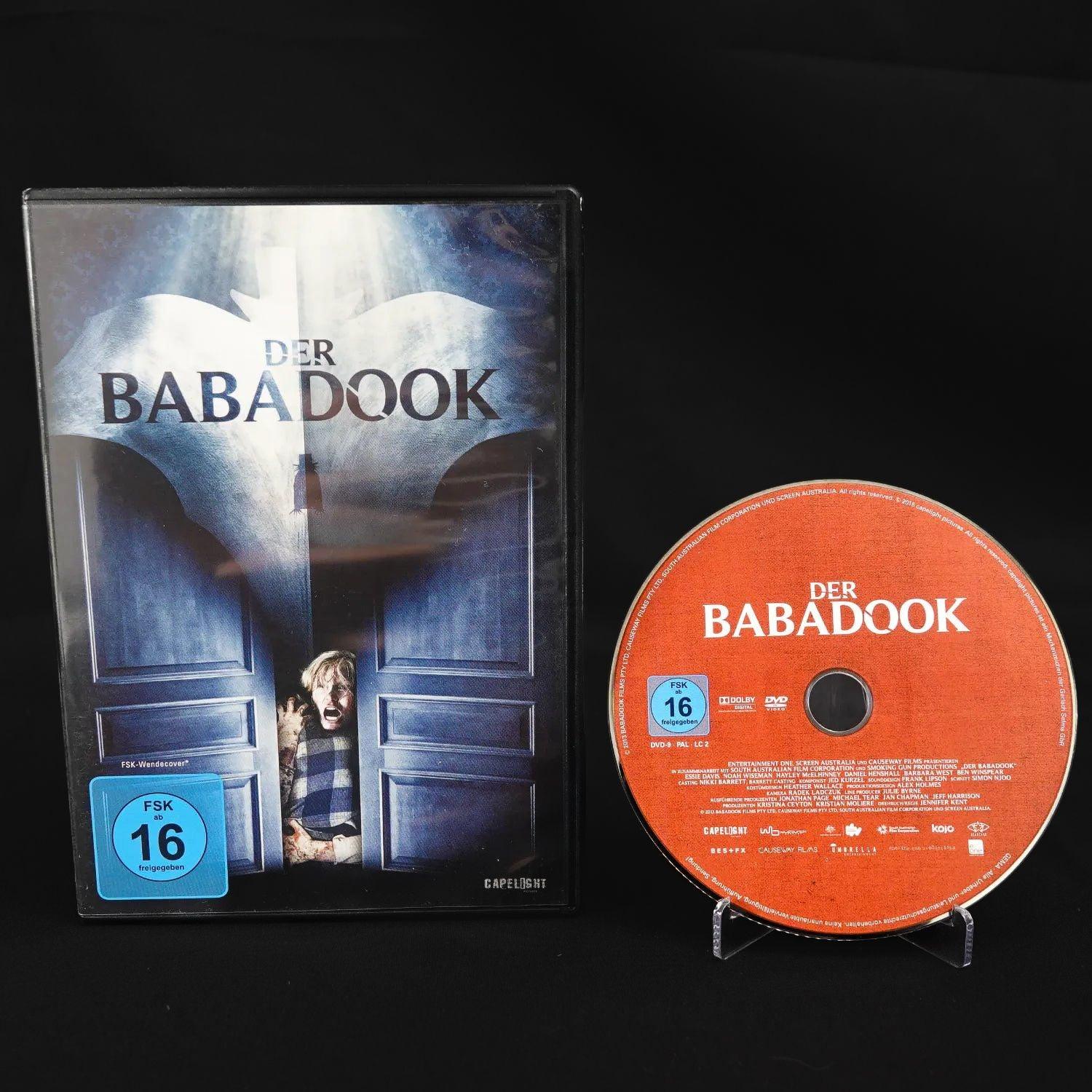 der-babadook-dvd-mit-wendecover-deutsch-2 - Utopia Collectibles
