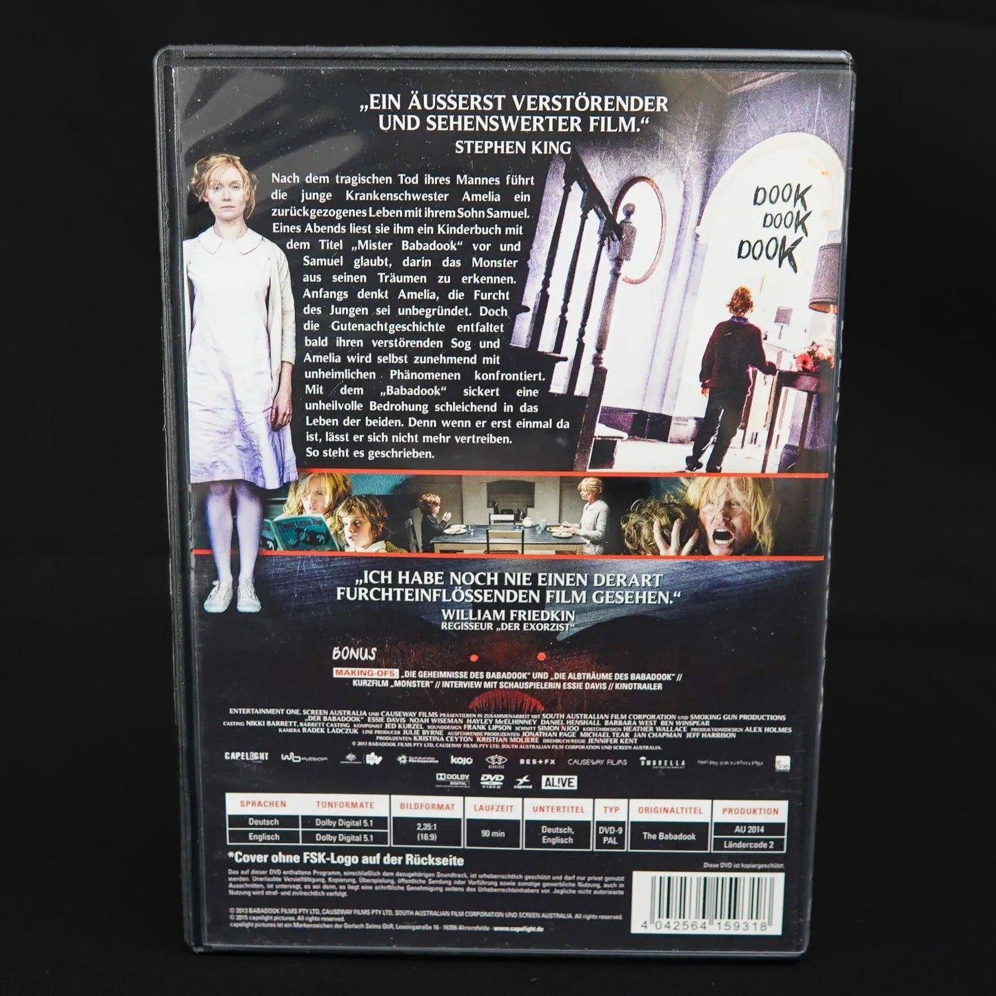 der-babadook-dvd-mit-wendecover-deutsch-3 - Utopia Collectibles