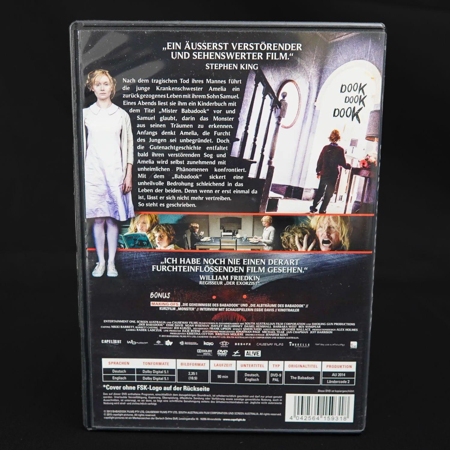 der-babadook-dvd-mit-wendecover-deutsch-3 - Utopia Collectibles