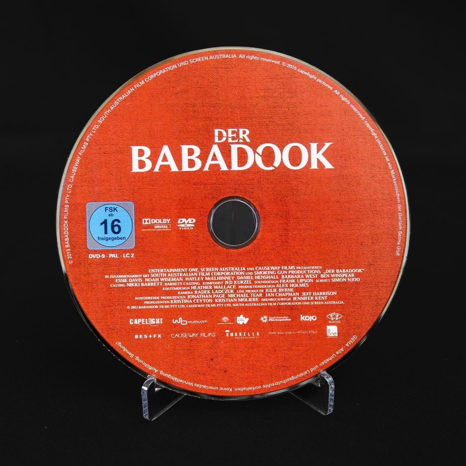der-babadook-dvd-mit-wendecover-deutsch-4 - Utopia Collectibles