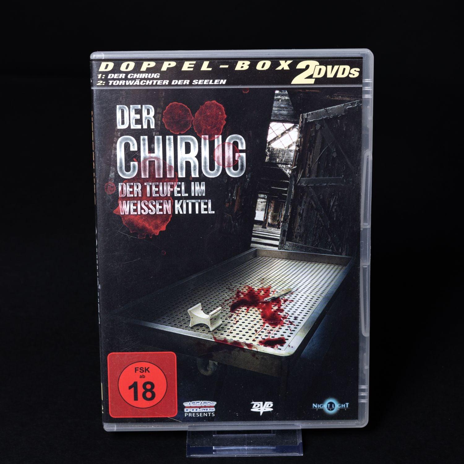 der-chirurg-torwaechter-der-seelen-doppel-dvd-set-zustand-sehr-gut-1 - Utopia Collectibles